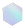 Icon recalrune 1 seaMask 3.png