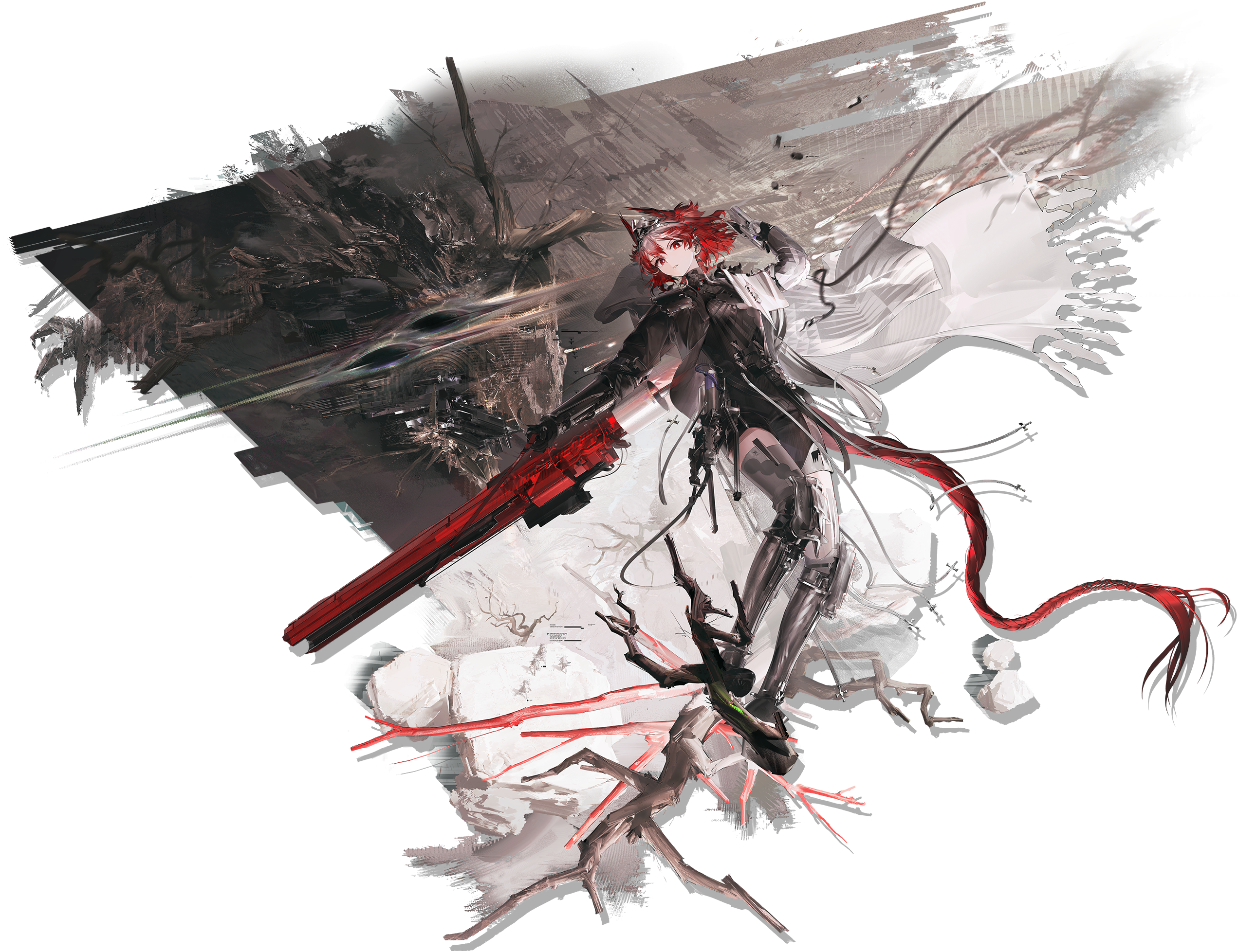 Pack 菲亚梅塔 skin 2.png