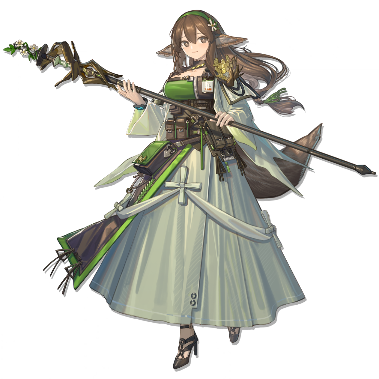 Pack 撷英调香师 skin 0 0.png