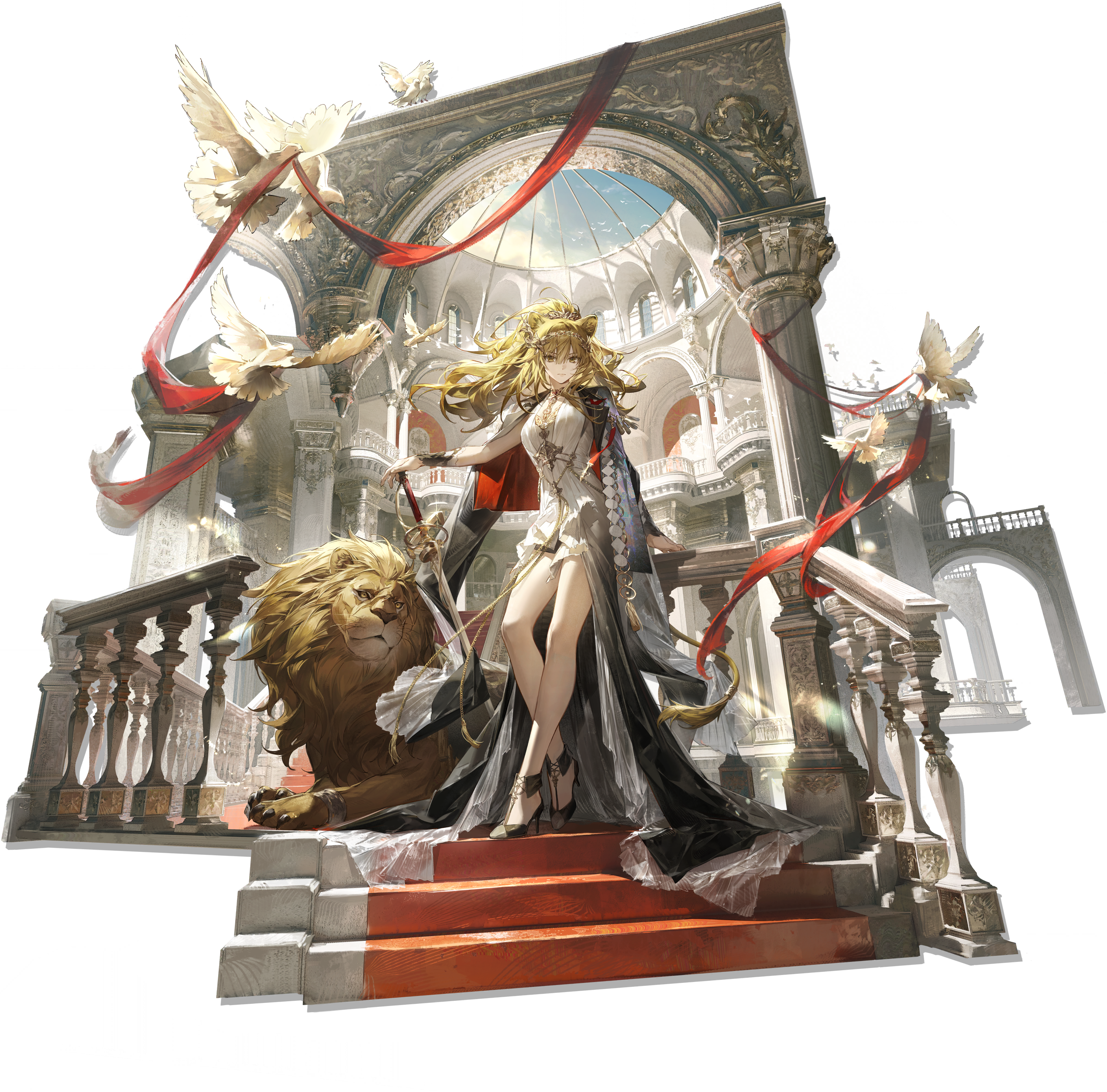 Pack 维娜·维多利亚 skin 1.png