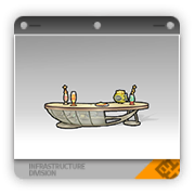 文件:飞空艇餐桌.png