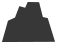 Acticon 1vhalfidle grow 2 1.png