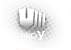 Icon equip d pro-y.png
