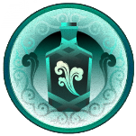 Rogue5 copper E 22.png