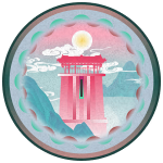 Rogue5 copper E 28.png