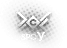 Icon equip d spc-y.png