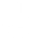 G lrwzrd start.png
