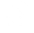 G gx cbjedi 1.png