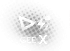 Icon equip d gee-x.png
