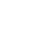 G global squadnum 2.png