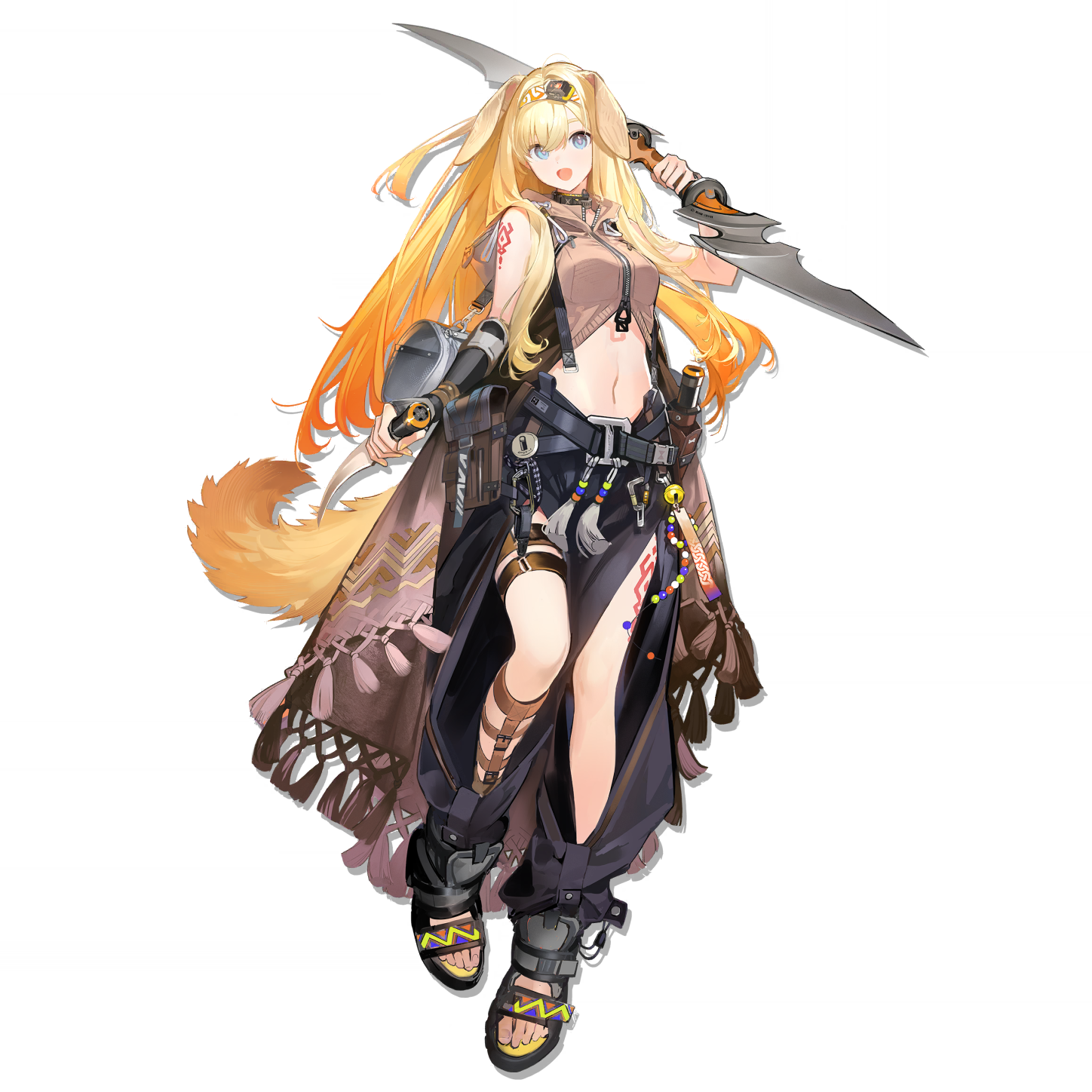 Pack 水灯心 skin 0 0.png