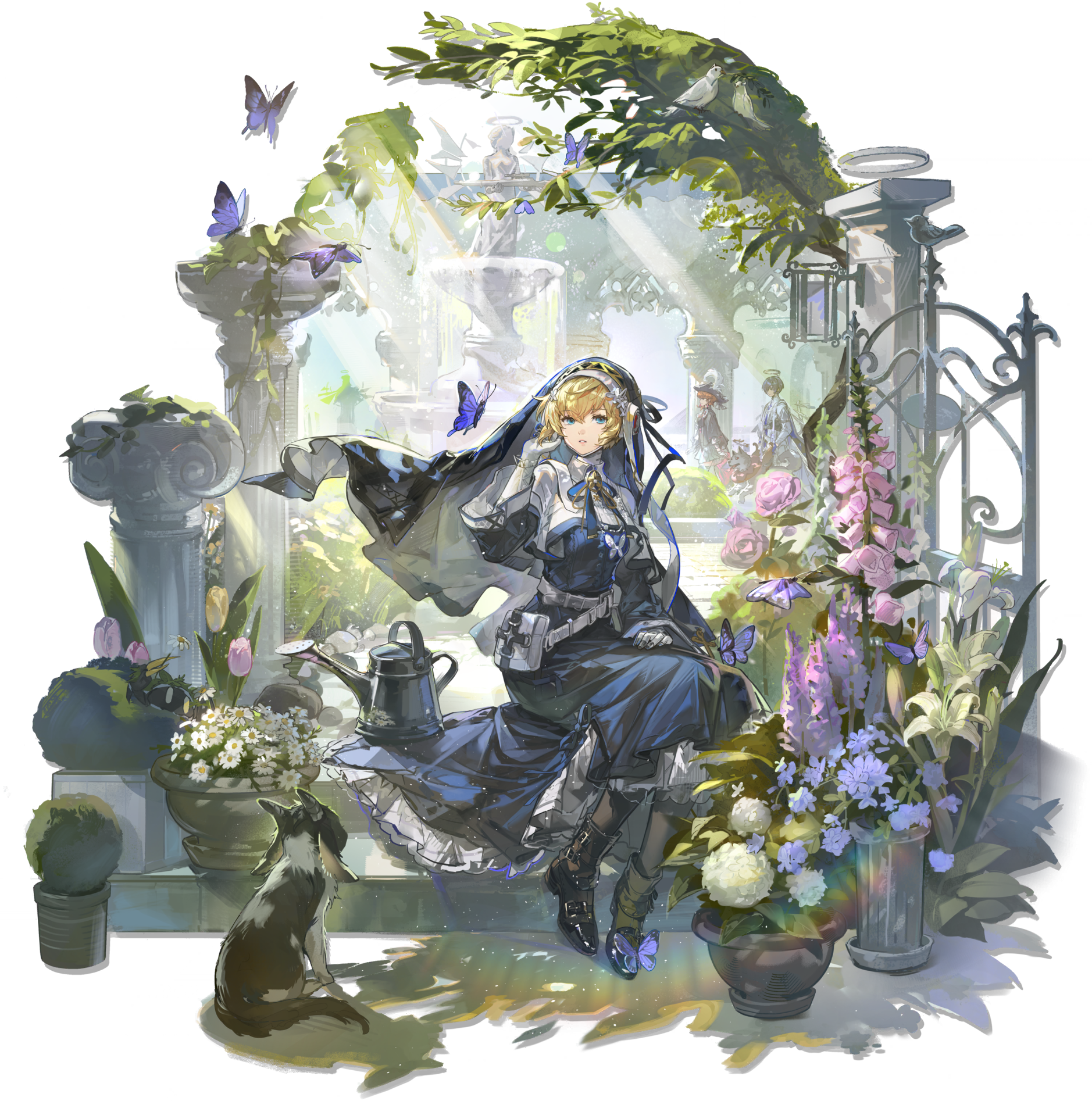 Pack 埃癸斯 skin 1.png
