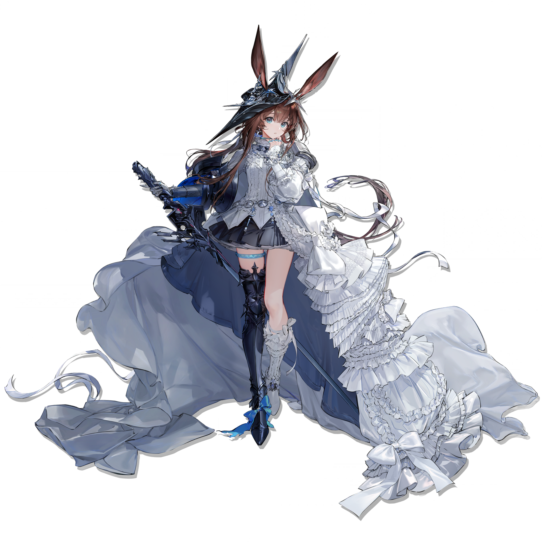 Pack 阿米娅（近卫） skin 2 2.png