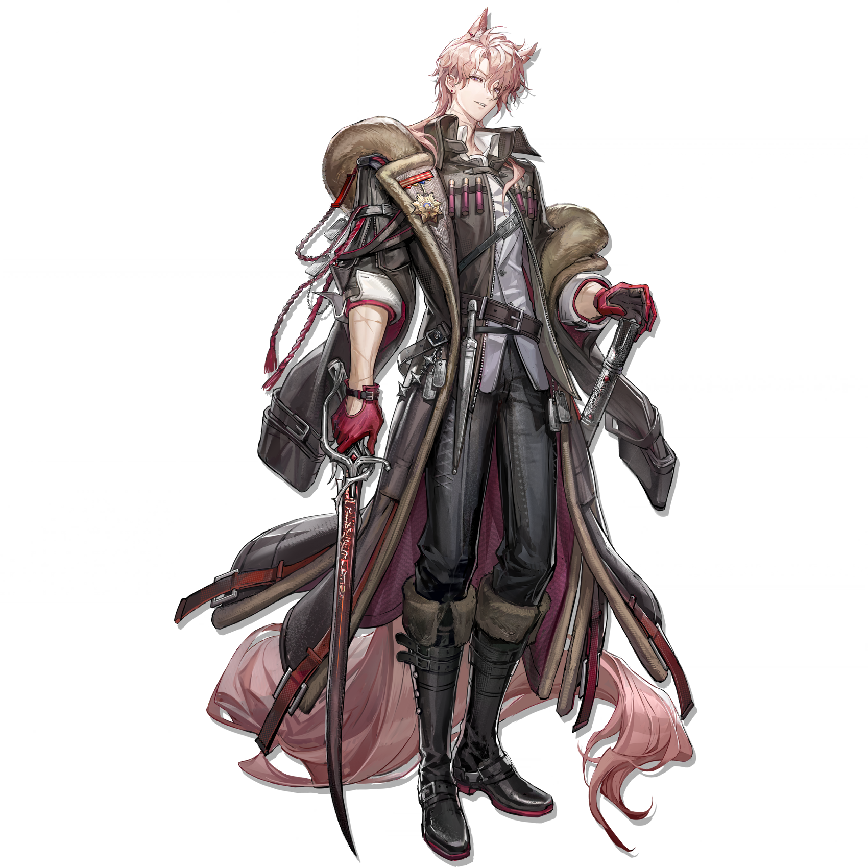 Pack 维伊 skin 0 0.png