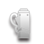 Token 矿石“杀手”.png