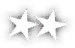 Icon star 2.png
