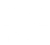 G lrmm 2.png