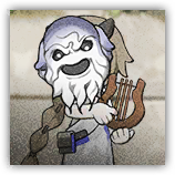 传唱喜剧的诗人