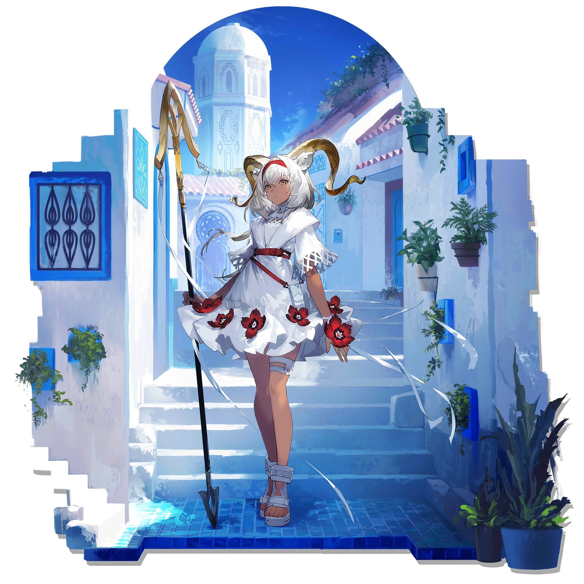 Pack 蜜蜡 skin 2.png