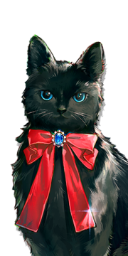 Miss.Christine06.png