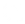 Acticon 1multi diff 1.png