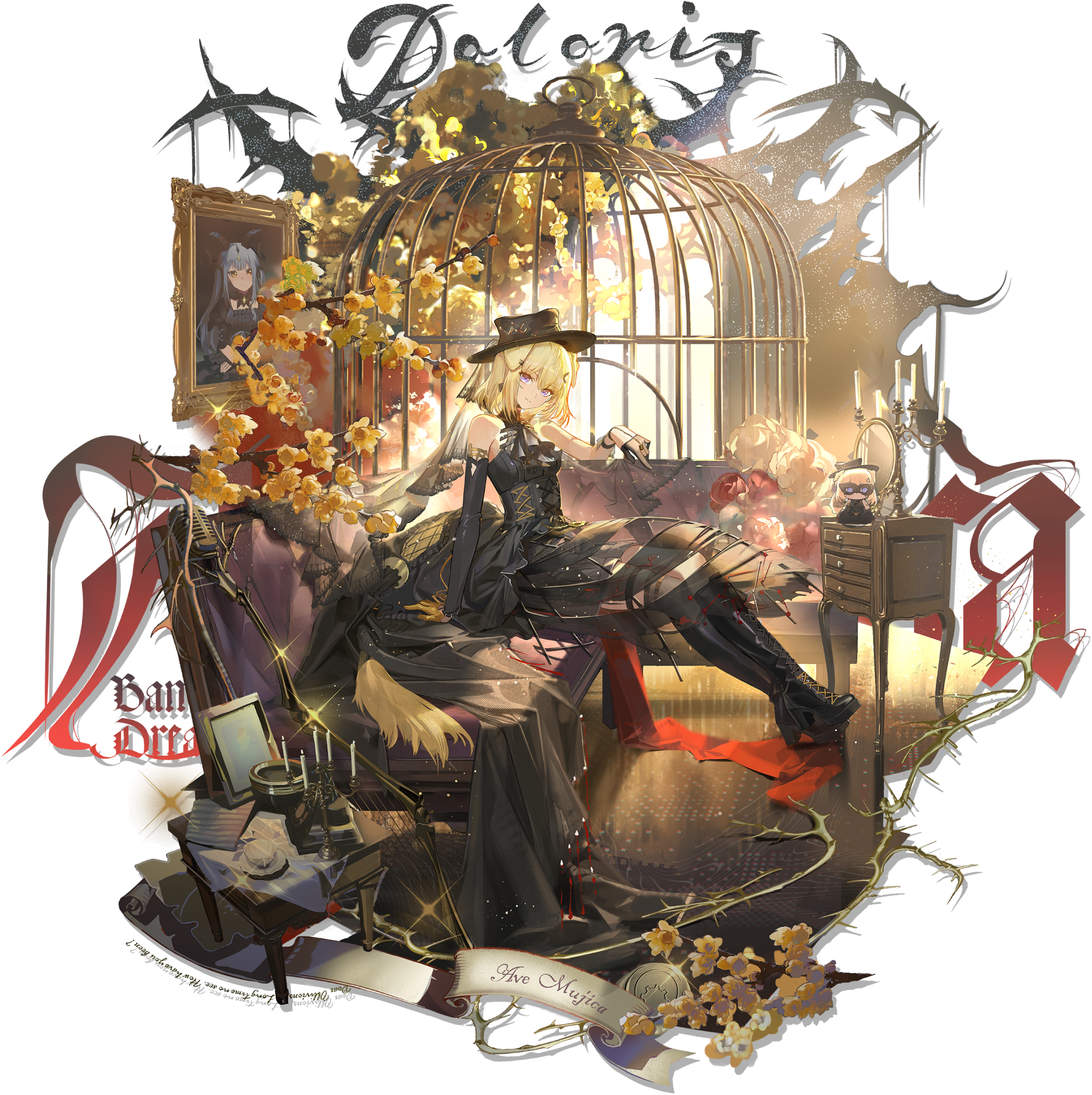 Pack 三角初华 skin 1.png