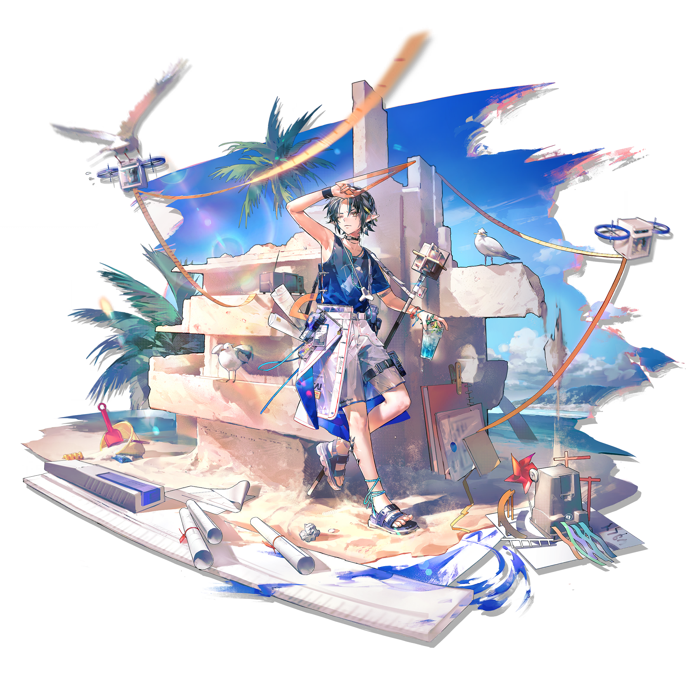 Pack 至简 skin 1.png
