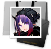 芙蓉nian.png