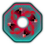 Rogue5 copper R 05.png