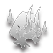 Token 悲叹的仆役.png
