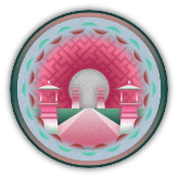 Rogue5 copper F 09.png