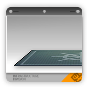 汐斯塔船舵地毯