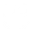 Acticon 1multi diff 3.png