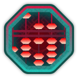 Rogue5 copper E 01.png