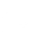 G gx cbterm 6.png