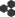 Acticon 1vhalfidle growthType item.png