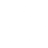 G enemy lidbox 2.png