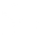 G gx cbterm 4.png