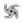 Icon enemy 诱导.png