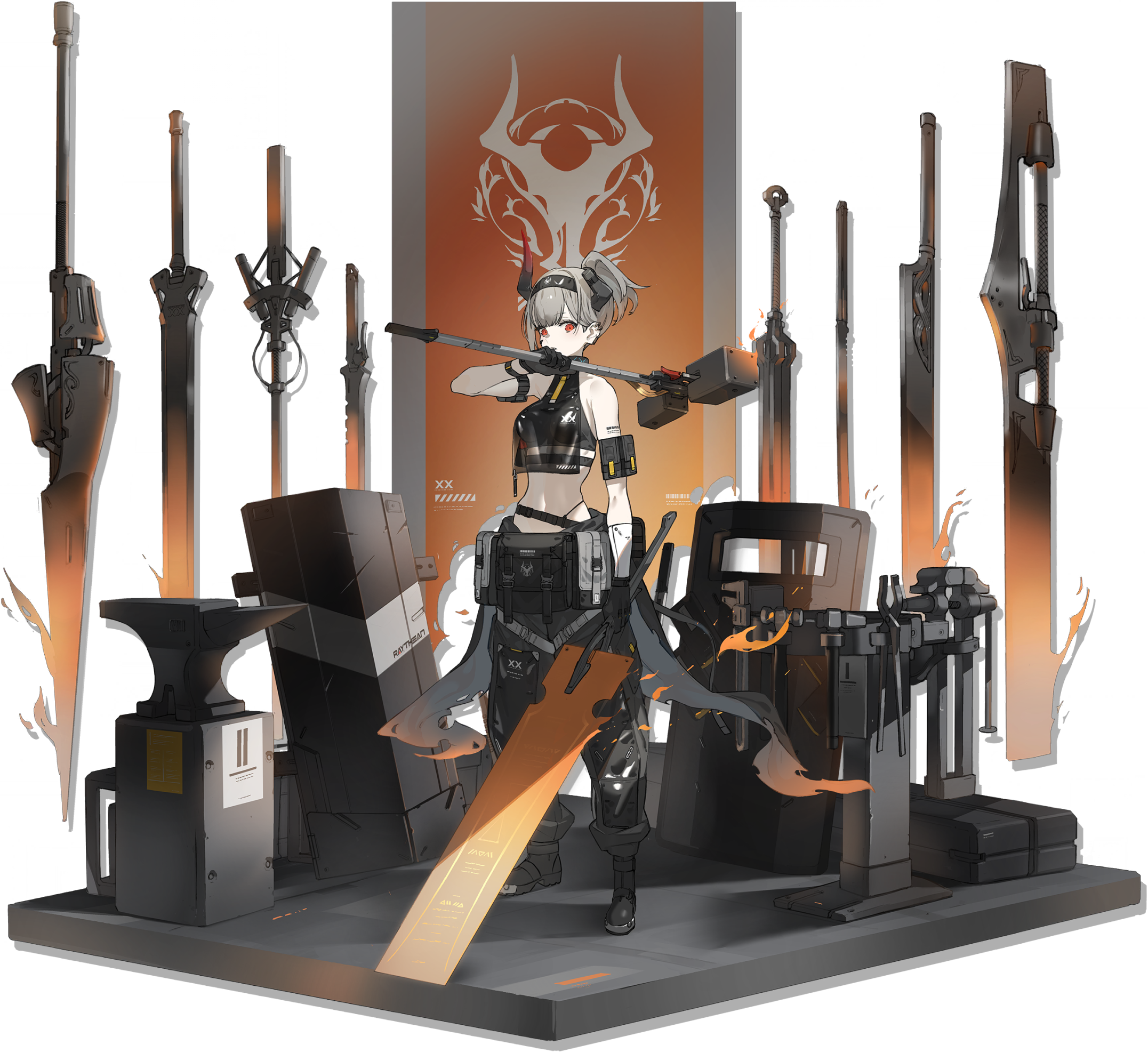 Pack 火神 skin 1.png