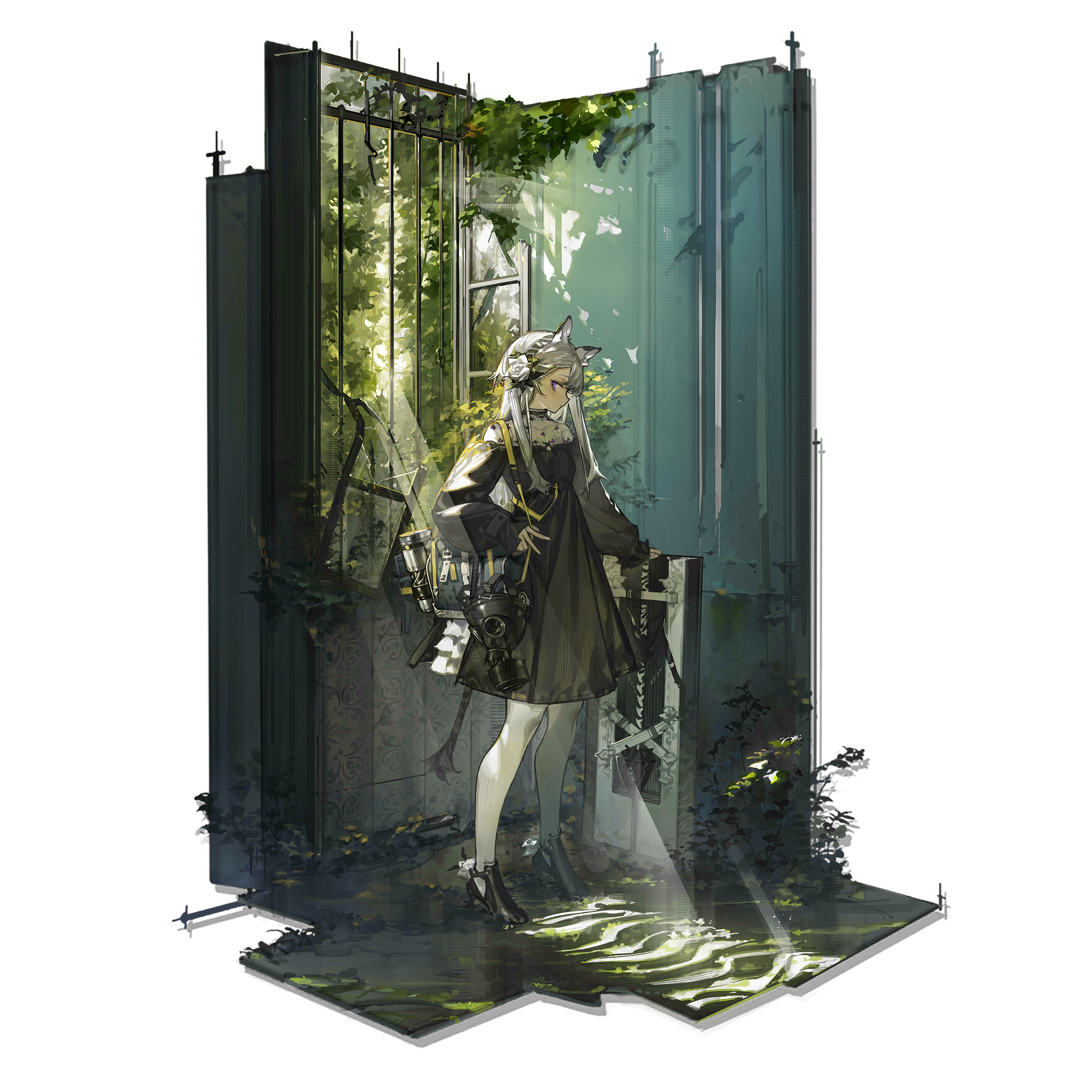 Pack 暴雨 skin 1.png