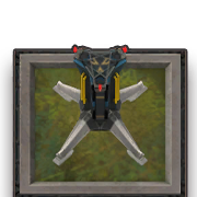 文件:Trap 信号基站.png