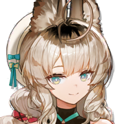 谬因05.png