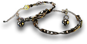 Rogue6 relic legacy 130.png