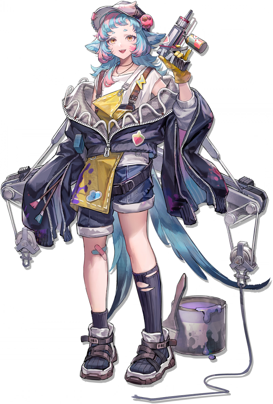Pack 蒂比 skin 0 0.png