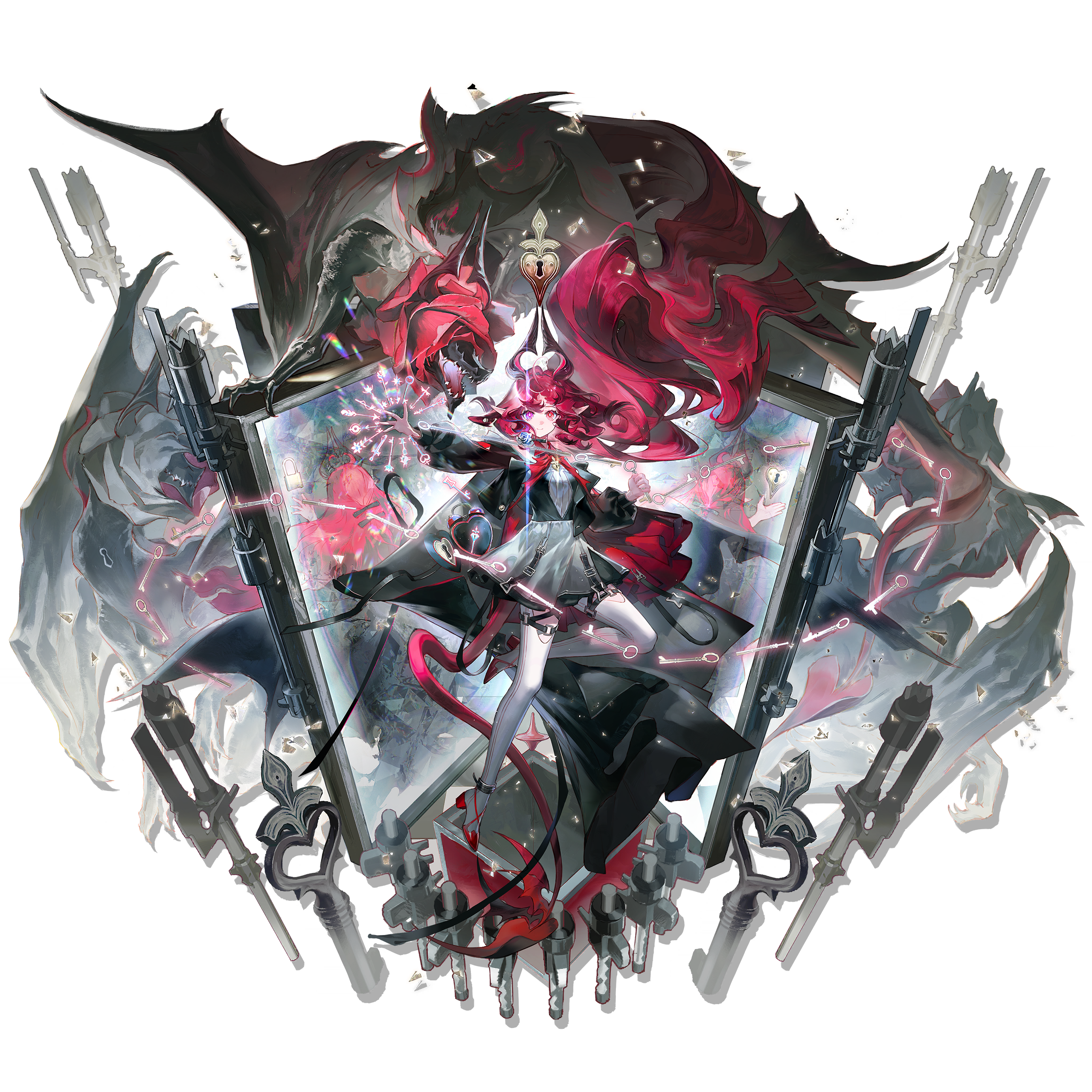 Pack 妮芙 skin 0 2.png