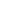 Icon battle epMark water.png