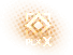 Icon equip d plx-x.png