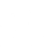 Acticon 1vhalfidle res plot.png