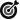 Icon recalrune 1 runeIf or.png